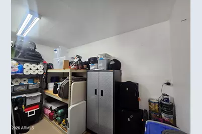 650 N Hawes Road -- #4414, Mesa, AZ 85207 - Photo 16