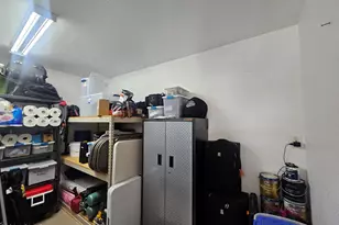 650 N Hawes Rd, Mesa, AZ 85207 - Photo 16