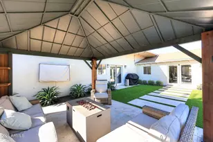 7759 E Verde Ln, Scottsdale, AZ 85251 - Photo 40