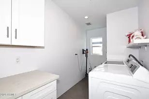 7759 E Verde Ln, Scottsdale, AZ 85251 - Photo 20