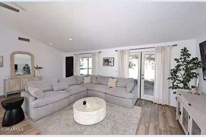 7759 E Verde Lane, Scottsdale, AZ 85251 - Photo 6