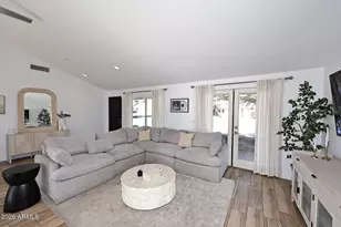 7759 E Verde Ln, Scottsdale, AZ 85251 - Photo 6