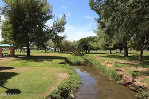 7759 E Verde Ln, Scottsdale, AZ 85251 - Photo 24