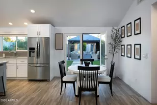 7759 E Verde Ln, Scottsdale, AZ 85251 - Photo 8