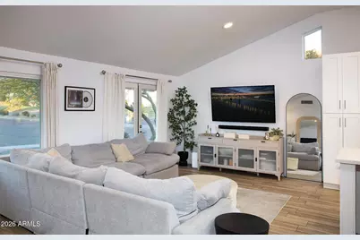 7759 E Verde Lane, Scottsdale, AZ 85251 - Photo 6