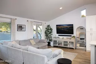 7759 E Verde Ln, Scottsdale, AZ 85251 - Photo 6