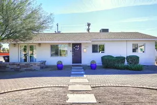 7759 E Verde Ln, Scottsdale, AZ 85251 - Photo 2
