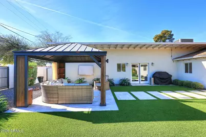 7759 E Verde Lane, Scottsdale, AZ 85251 - Photo 36