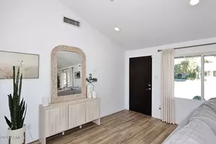 7759 E Verde Ln, Scottsdale, AZ 85251 - Photo 4