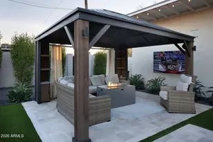 7759 E Verde Ln, Scottsdale, AZ 85251 - Photo 4