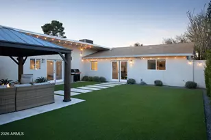 7759 E Verde Ln, Scottsdale, AZ 85251 - Photo 1