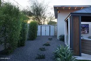 7759 E Verde Ln, Scottsdale, AZ 85251 - Photo 34