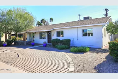 7759 E Verde Lane, Scottsdale, AZ 85251 - Photo 52