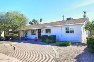 7759 E Verde Ln, Scottsdale, AZ 85251 - Photo 52