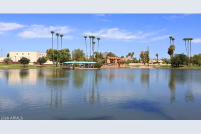 7759 E Verde Lane, Scottsdale, AZ 85251 - Photo 26