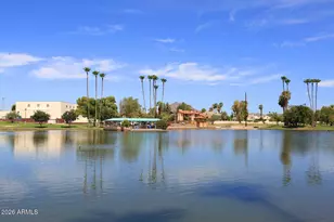 7759 E Verde Ln, Scottsdale, AZ 85251 - Photo 26