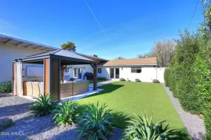 7759 E Verde Ln, Scottsdale, AZ 85251 - Photo 22