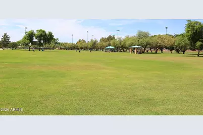 7759 E Verde Lane, Scottsdale, AZ 85251 - Photo 50