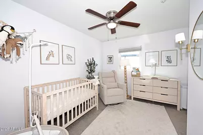 7759 E Verde Lane, Scottsdale, AZ 85251 - Photo 30