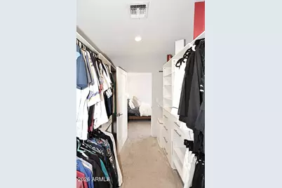 7759 E Verde Lane, Scottsdale, AZ 85251 - Photo 12