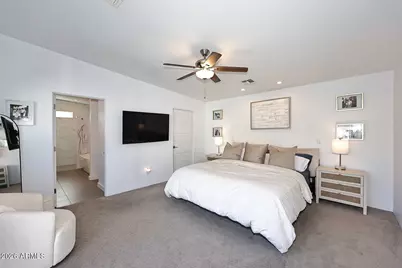 7759 E Verde Lane, Scottsdale, AZ 85251 - Photo 16