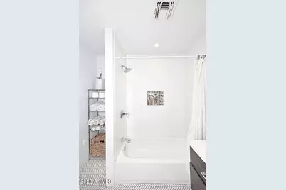 7759 E Verde Lane, Scottsdale, AZ 85251 - Photo 16