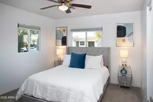 7759 E Verde Ln, Scottsdale, AZ 85251 - Photo 14