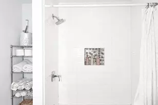 7759 E Verde Ln, Scottsdale, AZ 85251 - Photo 28