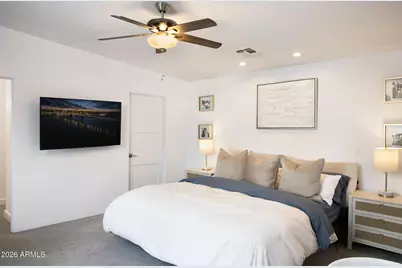 7759 E Verde Lane, Scottsdale, AZ 85251 - Photo 10