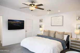 7759 E Verde Ln, Scottsdale, AZ 85251 - Photo 10