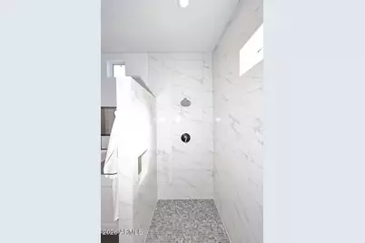 7759 E Verde Lane, Scottsdale, AZ 85251 - Photo 20