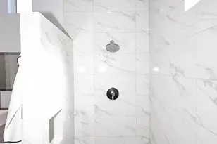 7759 E Verde Ln, Scottsdale, AZ 85251 - Photo 20