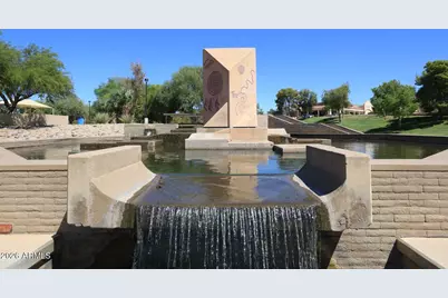 7759 E Verde Lane, Scottsdale, AZ 85251 - Photo 32