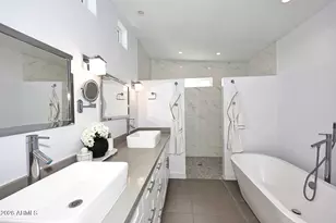 7759 E Verde Ln, Scottsdale, AZ 85251 - Photo 18