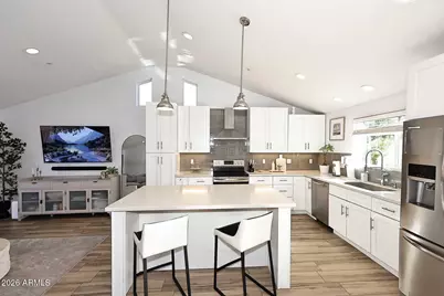 7759 E Verde Lane, Scottsdale, AZ 85251 - Photo 12