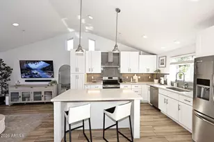 7759 E Verde Ln, Scottsdale, AZ 85251 - Photo 12