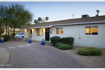 7759 E Verde Lane, Scottsdale, AZ 85251 - Photo 2