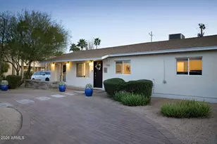 7759 E Verde Ln, Scottsdale, AZ 85251 - Photo 2