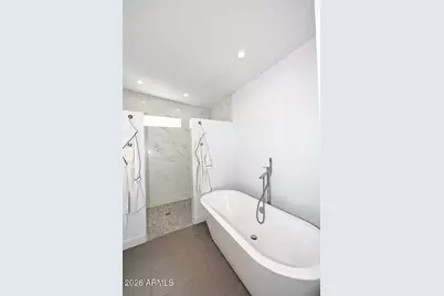 7759 E Verde Lane, Scottsdale, AZ 85251 - Photo 22