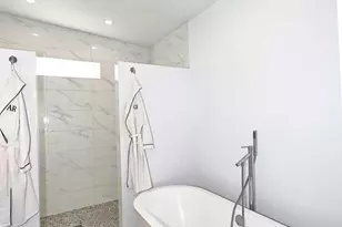 7759 E Verde Ln, Scottsdale, AZ 85251 - Photo 22