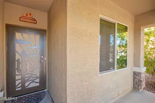 514 S 224th Dr, Buckeye, AZ 85326 - Photo 4