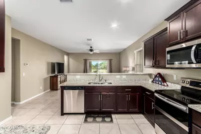 514 S 224th Drive, Buckeye, AZ 85326 - Photo 10