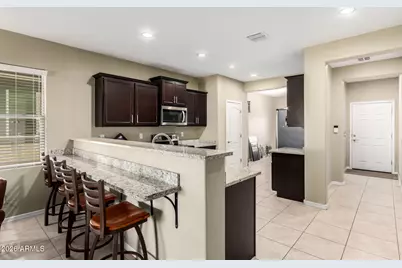 514 S 224th Drive, Buckeye, AZ 85326 - Photo 8