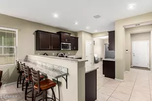 514 S 224th Dr, Buckeye, AZ 85326 - Photo 8