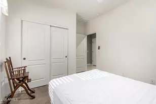 514 S 224th Dr, Buckeye, AZ 85326 - Photo 18