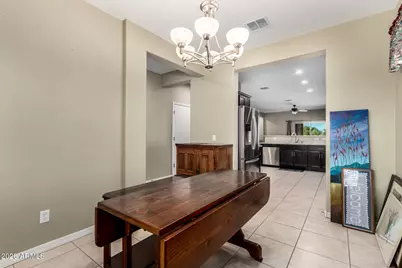 514 S 224th Drive, Buckeye, AZ 85326 - Photo 12