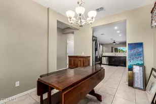 514 S 224th Dr, Buckeye, AZ 85326 - Photo 12