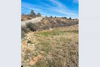 4614 E Juniper Trail #715, Cottonwood, AZ 86326 - Photo 4
