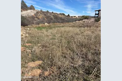 4614 E Juniper Trail #715, Cottonwood, AZ 86326 - Photo 4