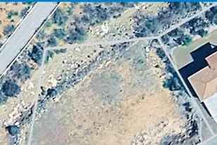 4614 E Juniper Trail, Cottonwood, AZ 86326 - Photo 1